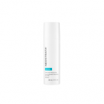 NEOSTRATA RESTORE drėkinamasis kremas 4PHA, 50 ml