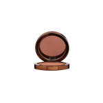 MASQMAI bronzeris - pudra Terra Tan Medium, 8 g