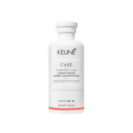 KEUNE kondicionierius garbanotiems plaukams CONFIDENT CURL, 250 ml