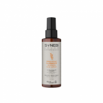 HELEN SEWARD kaukė 10in1 Glowing SYNEBI, 150 ml