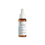 COLLISTAR, HYALURONIC ACID + POLYGLUTAMMIC serumas su hialurono rūg&scaron;timi, ATTIVI PURI, 30 ml