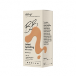 KILIG drėkinamasis veido BB kremas su atspalviu SPF25 MEDIUM BB CREAM, 50 ml