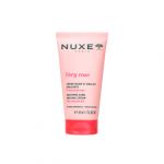 NUXE rankų ir nagų kremas VERY ROSE, 50 ml