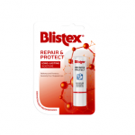 BLISTEX lūpų balzamas, REPAIR&PROTECT, 3.7 g