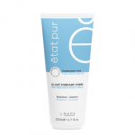 ETAT PUR PURE SKINCARE tirpstančios tekstūros kūno pienelis, 200 ml