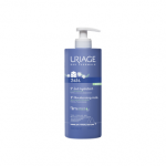 URIAGE drėkinamasis pienelis BABY 1ER, 500 ml