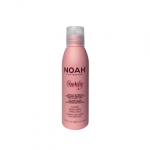 NOAH garbanas formuojantis losjonas CURLY, 125 ml