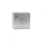 SENSILIS stangrinamasis kremas su augimo faktoriais ORIGIN PRO EGF-5, 50 ml