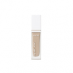 PAESE matinė kreminė pudra MY SKIN ICON Nr. 0,5N, 33 ml