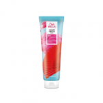 WELLA PROFESSIONALS, atspalvį suteikianti kaukė COLOR FRESH, PINK, 150 ml
