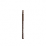 ARTDECO antakių pie&scaron;tukas &ndash; flomasteris EYE BROW COLOR PEN, Nr. 22 medium brunette, 1 ml