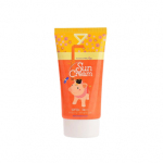 ELIZAVECCA kremas nuo saulės SPF50+, Milky Piggy Sun Cream, 50 ml