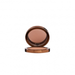 MASQMAI bronzeris - pudra Terra Medium Deep, 8 g