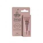DR.PAWPAW lūpų aliejus su atspalviu NUDE POUTE, 8 ml