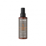 HELEN SEWARD pur&scaron;kiklis Glowing SYNEBI BIPHASE, 150 ml