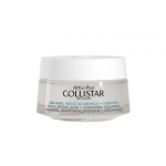 COLLISTAR, HYALURONIC ACID + CERAMIDES veido kremas, ATTIVI PURI, 50 ml