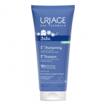 URIAGE &scaron;ampūnas BABY 1ER, 200 ml