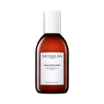 SACHAJUAN kondicionierius jautriai galvos odai, 250 ml