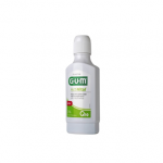 SUNSTAR G.U.M.&reg; skaliklis ACTIVITAL&reg; su Q10 kofermentais, nuo 6 m., 300 ml