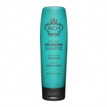 RICH apimties suteikiantis &scaron;ampūnas PURE LUXURY VOLUMISING, 250 ml