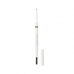 JANE IREDALE i&scaron;sukamas antakių pie&scaron;tukas PUREBROW NEUTRAL BLONDE, 0.09 g