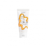 ELIZAVECCA plaukų serumas COLLAGEN COATING PROTEIN ION INJECTION, 50 ml