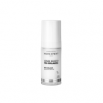 NOVEXPERT intensyvus veido serumas su prokolagenu, 30 ml