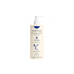 EMBRYOLISSE daugiafunkcė odos priežiūros priemonė LAIT-CR&Egrave;ME FLUID+ GREEN, 400 ml