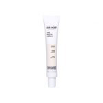 NIOXIN PRO CLINICAL galvos odos &scaron;veitiklis jautriai ir sausai odai SCALP PURIFYING EXFOLIATOR, 50 ml