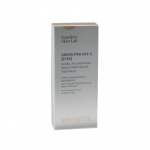 SENSILIS stangrinamasis paakių kremas su augimo faktoriais ORIGIN PRO EGF-5, 15 ml