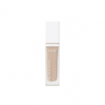 PAESE matinė kreminė pudra MY SKIN ICON Nr. 1N, 33 ml