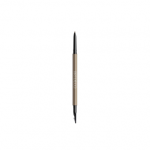 ARTDECO antakių pie&scaron;tukas ULTRA FINE BROW LINER, Nr.21 ash brown, 0.09 g