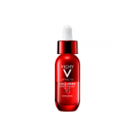 VICHY veido serumas LIFTACTIV COLLAGEN SPECIALIST 16, 30 ml