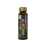 Olimp Beetnox 60ml, 1 buteliukas