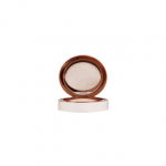 MASQMAI &scaron;vytėjimo suteikianti priemonė - &scaron;ampaninė, 4.5 g