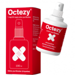 Octezy 1 mg/20 mg/g, 100ml., odos pur&scaron;kalas, tirpalas, N1