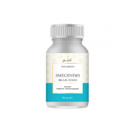 GRA SOLE, Smegenims, nervų sistemai, 90 Kapsulės