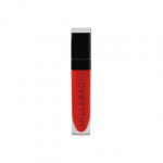 NOUBA lūpų dažai Millebaci, nr.8, 6 ml