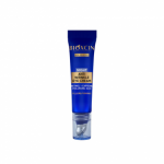 BIOXCIN AGE REVERSE naktinis paakių kremas su hialurono rūg&scaron;timi, 15 ml
