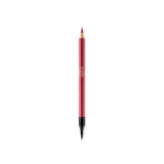 BABOR lūpų pie&scaron;tukas, 02 Red, LIP LINER, 1 g