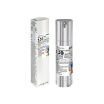 DIZAO Cica ir Hialuronas mikro adatelių serumas, MASTERPIECES, Spicules and Exosomes Booster Shot 100, 50 ml