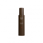 CLM Velour Glow sausas kūno aliejus, 150 ml