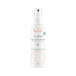 EAU THERMALE AV&Egrave;NE sausinamasis pur&scaron;kiklis pažeistai odai CICALFATE+, 100 ml