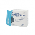 NORDAID magnis liposomose, 200 mg, 10 ml x 30, 300 ml