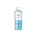BIONIKE dvifazis akių makiažo valiklis DEFENCE EYE, 150 ml