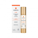 SESDERMA gelinis kremas C-VIT, 50 ml