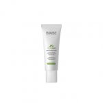 BAB&Eacute; drėkinamasis, mati&scaron;kumo suteikiantis veido fluidas Stop AKN, 50 ml