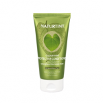 NATURTINT spalvą fiksuojantis apsauginis kondicionierius, 150 ml