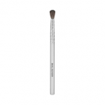 MESAUDA akių &scaron;e&scaron;ėlių retu&scaron;avimo &scaron;epetėlis, Nr. E02, 1 vnt.