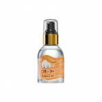 ELIZAVECCA esencija plaukams CER-100 HAIR MUSCLE ESSENCE OIL, 100 ml